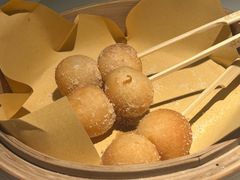 -佬肥猫(国华广场店)