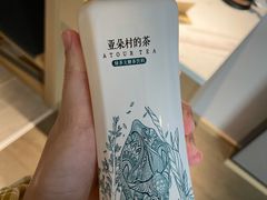 -珠海拱北富华里环宇城亚朵酒店
