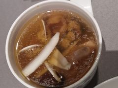 -徐记海鲜·宴会(大唐西市|丰庆店)