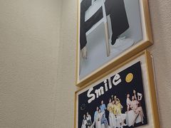 -海马体照相馆(大连罗斯福广场店)
