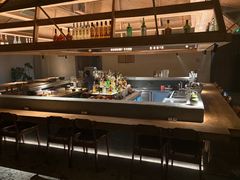 -元古雲境(太古里店)