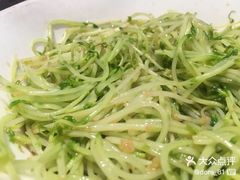 -老灶屋(金侨城店)