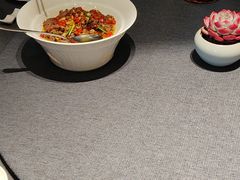 -喜湘宴·精致湖南菜(和平西桥店)