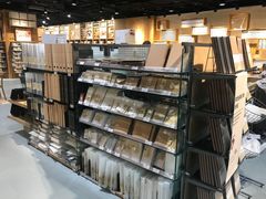 -MUJI无印良品(杭州万象城店)