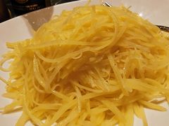 -元素中餐厅.海南菜.粤菜.椰子鸡.海鲜.包房.石梅湾威斯汀度假酒店