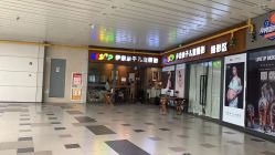 -iplus爱家高端孕妇摄影