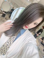 -MY HAIR ARDOR