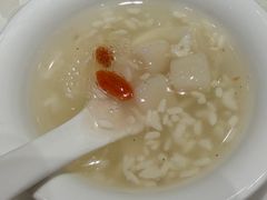 -品大三·南京菜(大行宫店)
