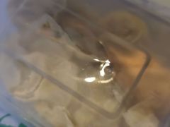 -享口福饺子馆(民旺园店)