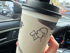 -喜茶(烟台莱山万象汇店)