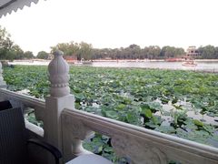 -小王府(什刹海店)