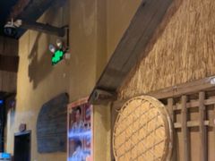 -串盟烧烤大排档·长沙美食地标(星沙店)