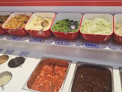 -红楼饭店(孙村店)