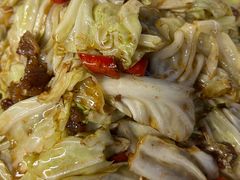 -蛙兔鸡自贡风味·特色江湖菜(广都店)