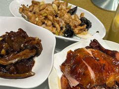 -凯鸽火锅(华林新天地店)