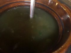 -聚缘·湘味音乐餐厅party(罗湖店)