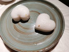 -扬州狮子楼·非遗淮扬菜(东关街店)