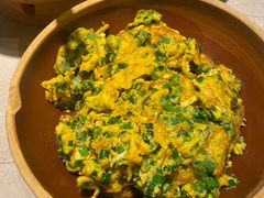 -寨子里的·钵钵菜·湘西山里菜(魅力湘西店)