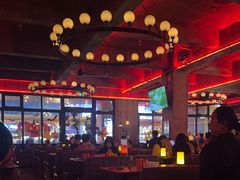 -COMMUNE幻师(上邦百汇城店)