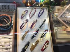 -上海科技馆(地铁站)