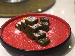 -天福苑(崇宁路店)