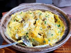 -食神鱼头佛跳墙(百子湾旗舰店)