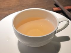 -西郊八号·山野江西菜(开发区店)