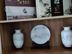 -乐老大耳道·可视采耳·禅洗(柏林爱乐直营店)