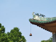 -佛山市祖庙博物馆