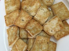 -阿水土鸡(远光店)