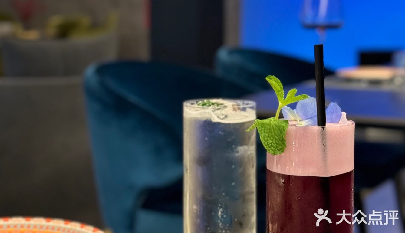 来汉阳，千万不要错过的宝藏西餐厅