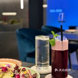 来汉阳，千万不要错过的宝藏西餐厅