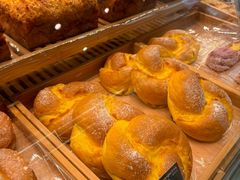 -仟吉·ART FARM主题店(菱角湖万达店)