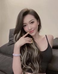 点击看大图 -3AM HAIR SALON烫发染发接发