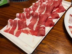 -草原牧羊火锅·龙虾·烤鱼(杨浦店)