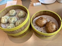-海泰食府·新鲁菜·家宴(总部基地店)