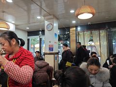 -肖家河家常面(肖家河北街店)