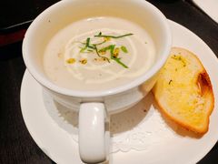 -卡朋西餐(宝安大仟里店)