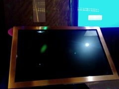 -酷必乐KTV(北行店)