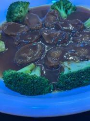 -格乐利雅婚礼艺术中心(南外滩店)