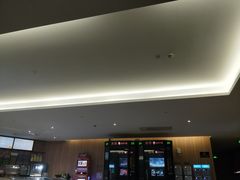-水悦汇