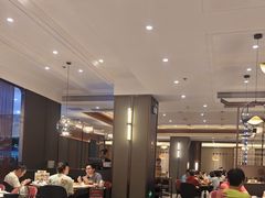 -稻香海鲜饭店(第一国际店)