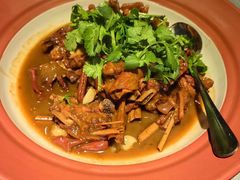 -老海陵·泰州菜(图书馆店)