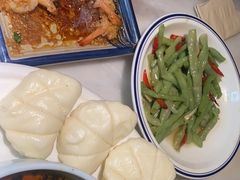 -滇铺子(欣都龙城店)