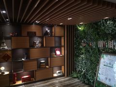 -忆咖啡观景餐厅(桂林象山公园店)