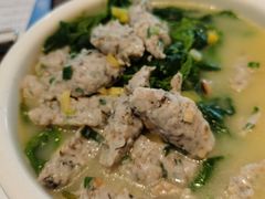 -黄但记老店·陈村粉食府