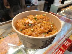 -丁家坡洋芋·观音桥好吃街A区(全国总店)