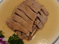 -双东酒店(东关街店)