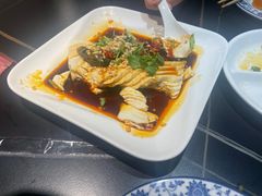 -京悦南门涮羊肉·羊蝎子火锅(田林路店)