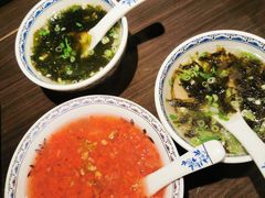 -阿大排档(长春这有山店)